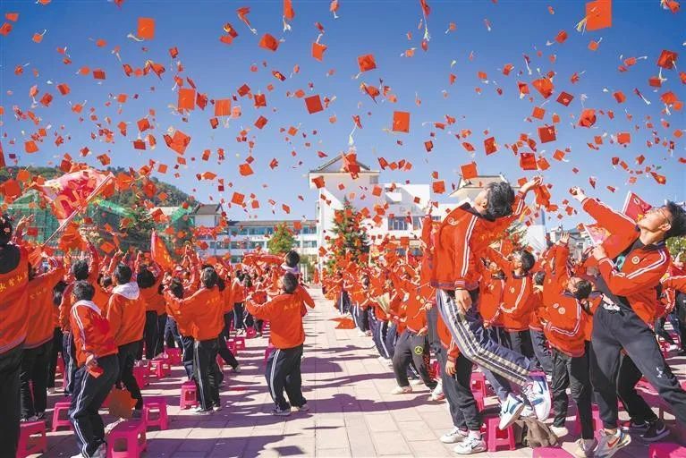 微信图片_20230303144854.jpg 微信图片_20230303144854.jpg